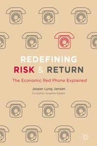 Redefining Risk & Return_cover