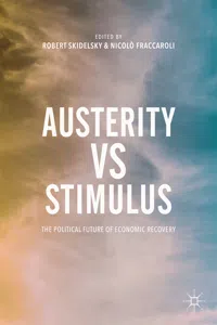 Austerity vs Stimulus_cover