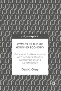 Cycles in the UK Housing Economy_cover