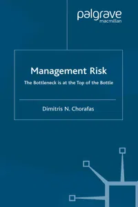 Risk Management_cover