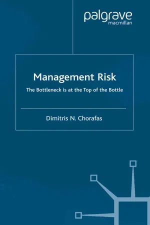 Risk Management