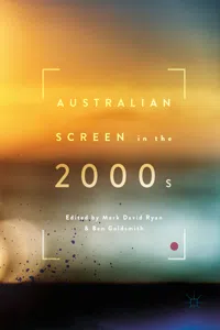 Australian Screen in the 2000s_cover