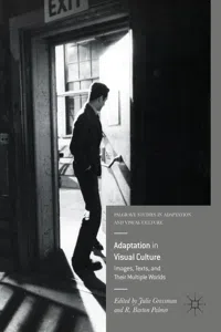 Adaptation in Visual Culture_cover