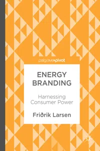 Energy Branding_cover