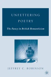 Unfettering Poetry_cover