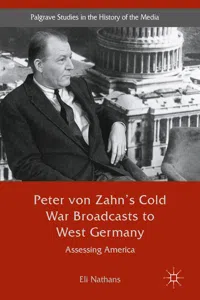 Peter von Zahn's Cold War Broadcasts to West Germany_cover