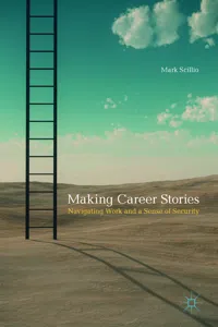 Making Career Stories_cover