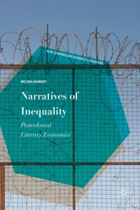 Narratives of Inequality_cover