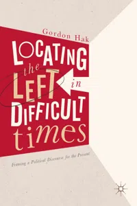 Locating the Left in Difficult Times_cover