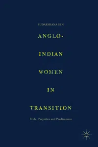 Anglo-Indian Women in Transition_cover