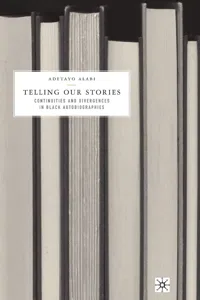 Telling Our Stories_cover