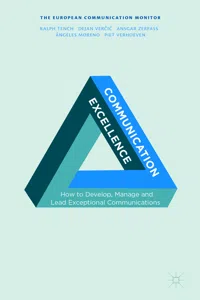 Communication Excellence_cover