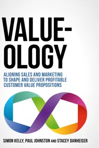 Value-ology_cover
