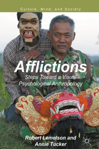 Afflictions_cover