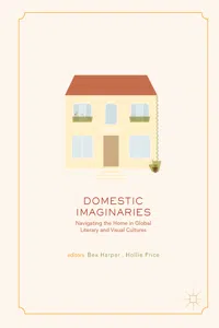 Domestic Imaginaries_cover