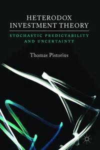 Heterodox Investment Theory_cover