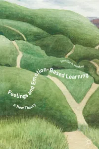 Feelings and Emotion-Based Learning_cover