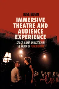 Immersive Theatre and Audience Experience_cover