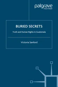 Buried Secrets_cover
