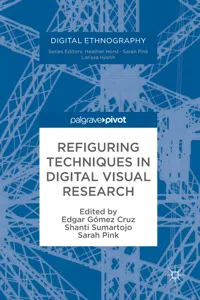 Refiguring Techniques in Digital Visual Research_cover