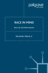 Race in Mind_cover