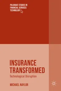 Insurance Transformed_cover