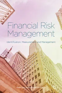 Financial Risk Management_cover