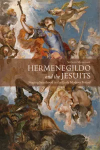 Hermenegildo and the Jesuits_cover