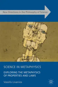 Science in Metaphysics_cover