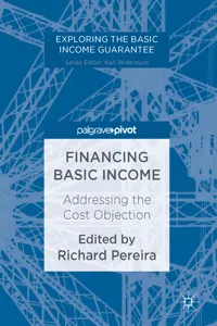 Financing Basic Income_cover