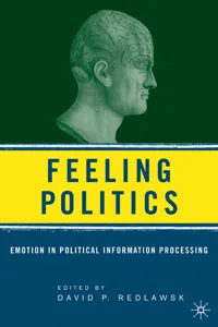 Feeling Politics_cover