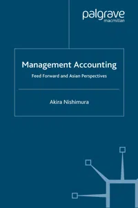 Management Accounting_cover