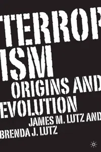 Terrorism_cover