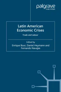 Latin American Economic Crises_cover