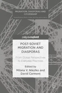 Post-Soviet Migration and Diasporas_cover