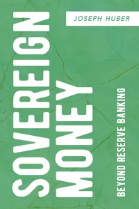 Sovereign Money_cover