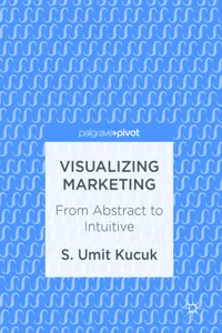 Visualizing Marketing_cover