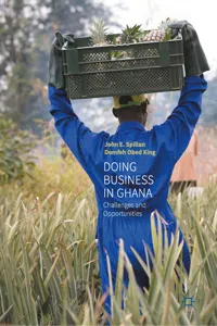 Doing Business In Ghana_cover