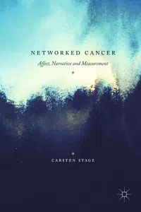 Networked Cancer_cover