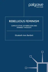 Rebellious Feminism_cover