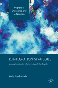 Reintegration Strategies_cover