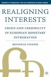 Realigning Interests_cover