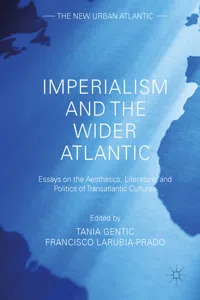 Imperialism and the Wider Atlantic_cover