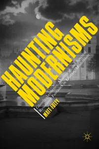 Haunting Modernisms_cover