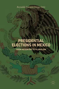 Presidential Elections in Mexico_cover