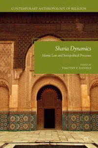 Sharia Dynamics_cover