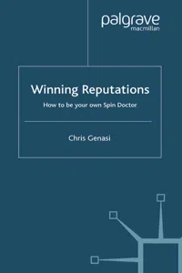 Winning Reputations_cover