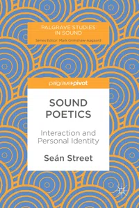 Sound Poetics_cover