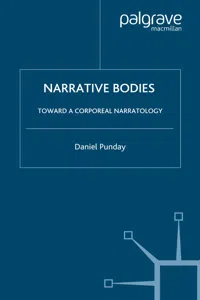 Narrative Bodies_cover