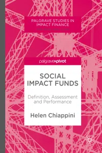 Social Impact Funds_cover